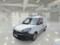 preview Fiat Doblo #0