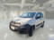preview Fiat Panda #2