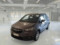 preview Opel Crossland X #0