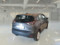 preview Opel Crossland X #1