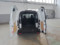 preview Ford Transit #4