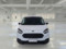 preview Ford Transit #5