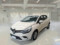 preview Renault Clio #0
