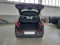 preview Renault Kadjar #4