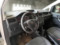 preview Volkswagen Caddy #3