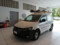 preview Volkswagen Caddy #1