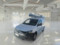 preview Volkswagen Caddy #0