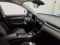preview MG MG5 #2