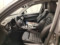preview Alfa Romeo Stelvio #2