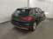 preview Audi Q3 #2