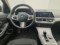 preview BMW 320 #4