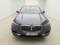 preview BMW X5 #0