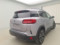 preview Citroen C5 Aircross #3