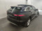 preview Jaguar F-Pace #1