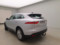 preview Jaguar F-Pace #2