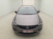 preview Opel Astra #0