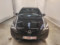 preview Opel Astra #4
