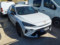 preview Cupra Formentor #0