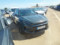 preview Cupra Formentor #0