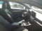 preview Cupra Formentor #2