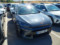 preview Cupra Formentor #0
