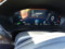 preview Ford Kuga #3