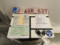 preview Audi A4 #3