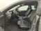 preview BMW 218 Gran Coupé #2