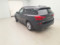 preview BMW X3 #2