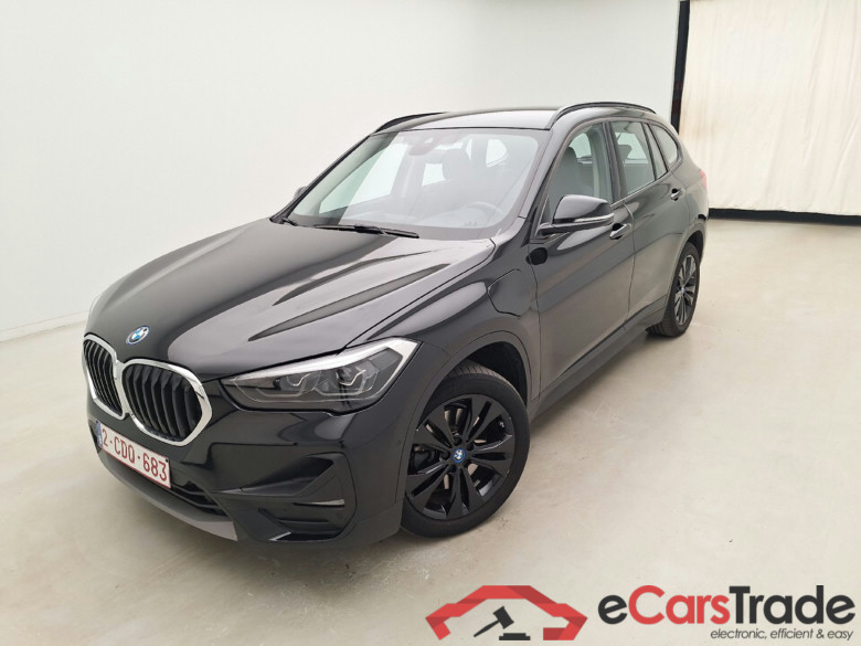 BMW, X1 FL'19 PHEV, X1 xDrive 25e 162kW Aut #2