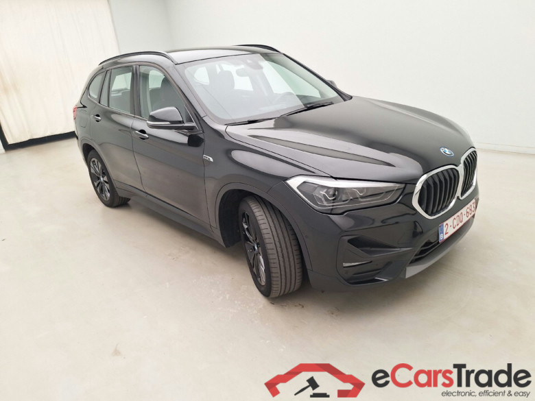 BMW, X1 FL'19 PHEV, X1 xDrive 25e 162kW Aut #5