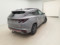 preview Hyundai Tucson #3