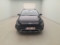 preview Hyundai Bayon #0