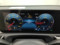 preview Mercedes CLA 180 #5