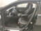 preview Mercedes A 180 #2