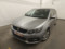 preview Peugeot 308 #0