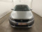 preview Peugeot 308 #4