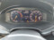 preview Seat Ibiza #3