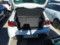 preview Seat Ibiza #5
