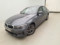preview BMW 3 Series #1