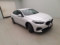 preview BMW Other #4