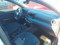 preview Seat Ibiza #2