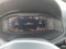 preview Seat Ibiza #3