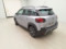 preview Citroen C3 Aircross #2