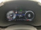preview Kia cee'd #5