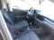 preview Skoda Fabia #2