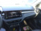 preview Skoda Fabia #5