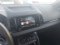 preview Skoda Karoq #5