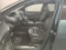 preview Peugeot 5008 #2