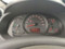 preview Renault Kangoo #5